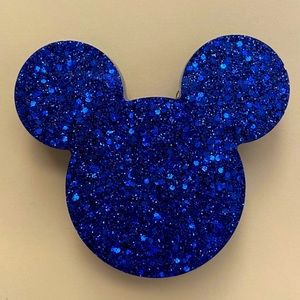 Custom Mickey just for you!!